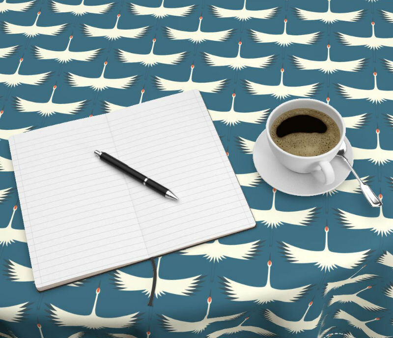 Роковое письмо (Фото: Getty)