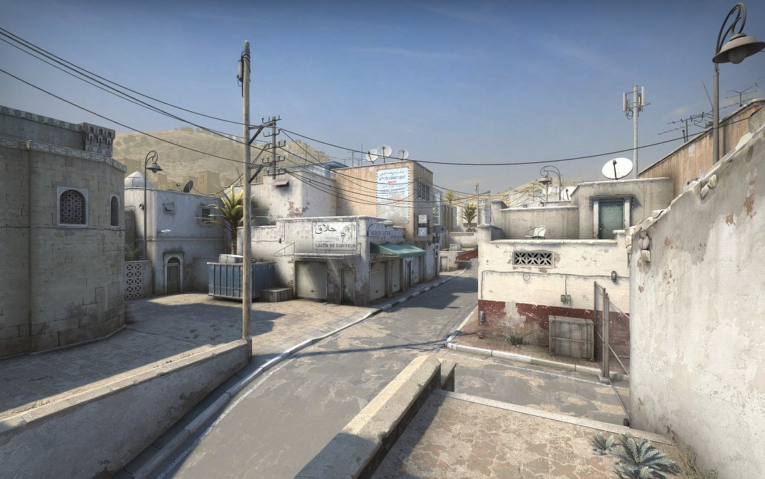 Dedust. Dust 2 CS go. Dust 2 Лонг. Counter Strike Global Offensive de Dust 2. КСГО dust2.