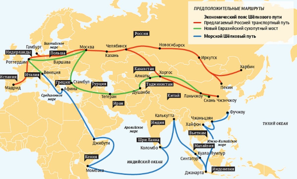 Железная дорога турции схема