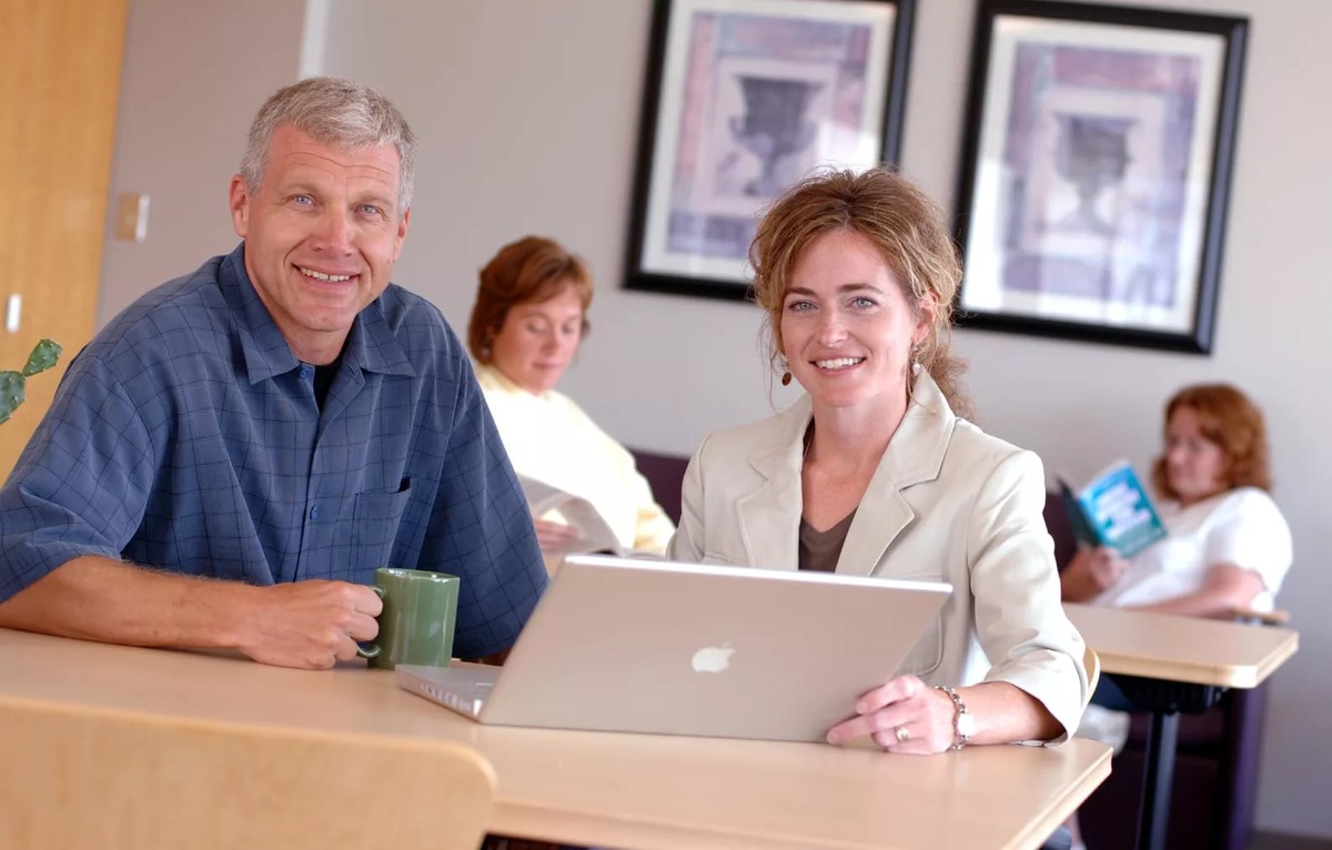 Фотография из открытого источника.