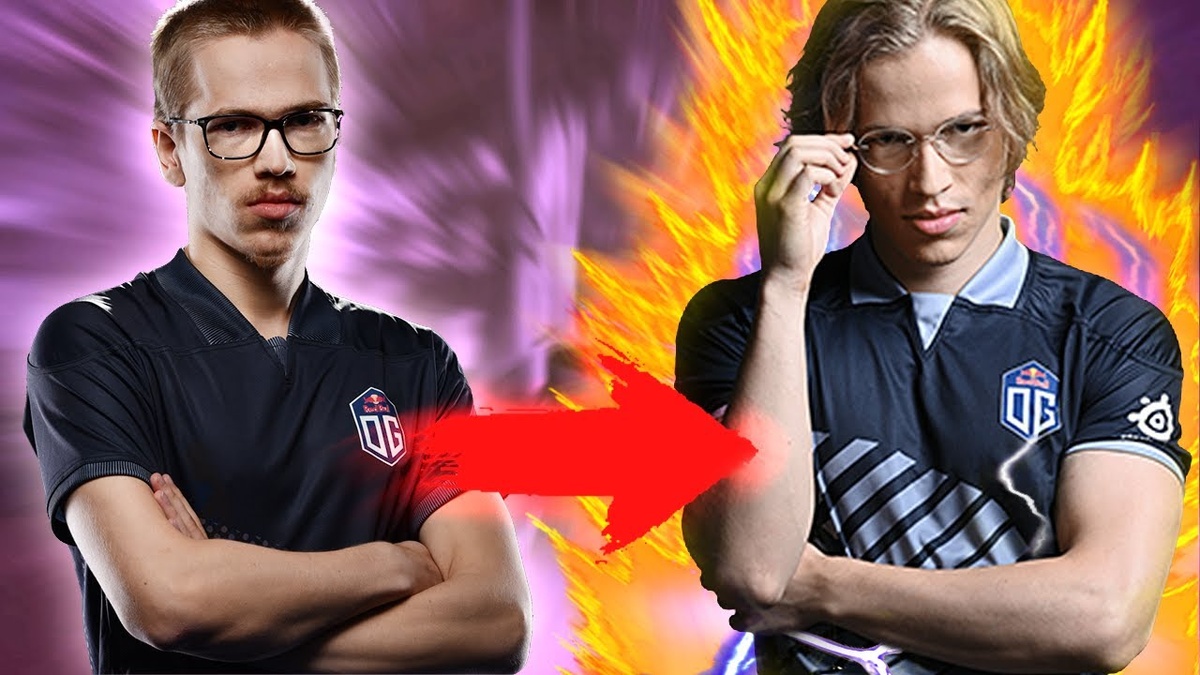 Из обычного парня, в миллионера 