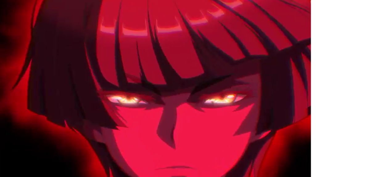 Бог обмана  Режиссер: Дон И