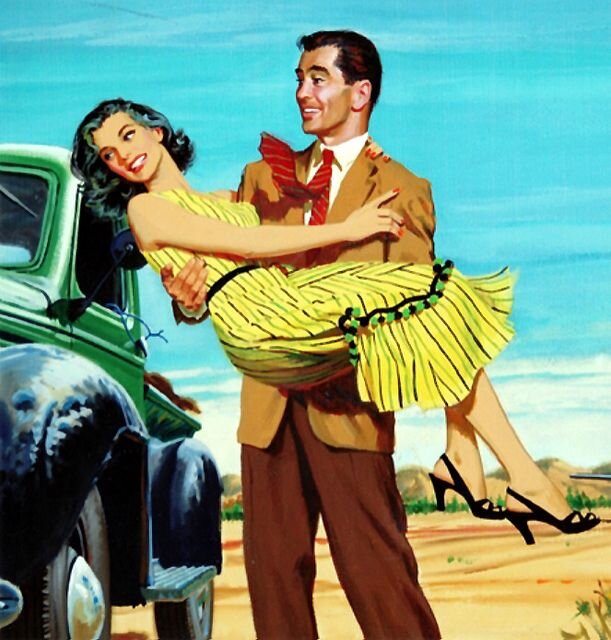 фото с сайта nl.pintrerest.com 