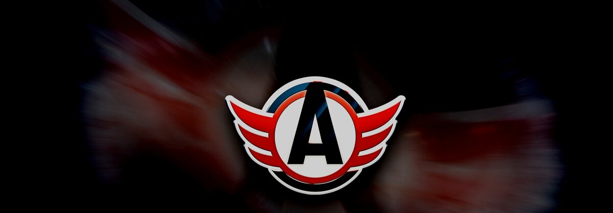 Фото с сайта eanews.ru