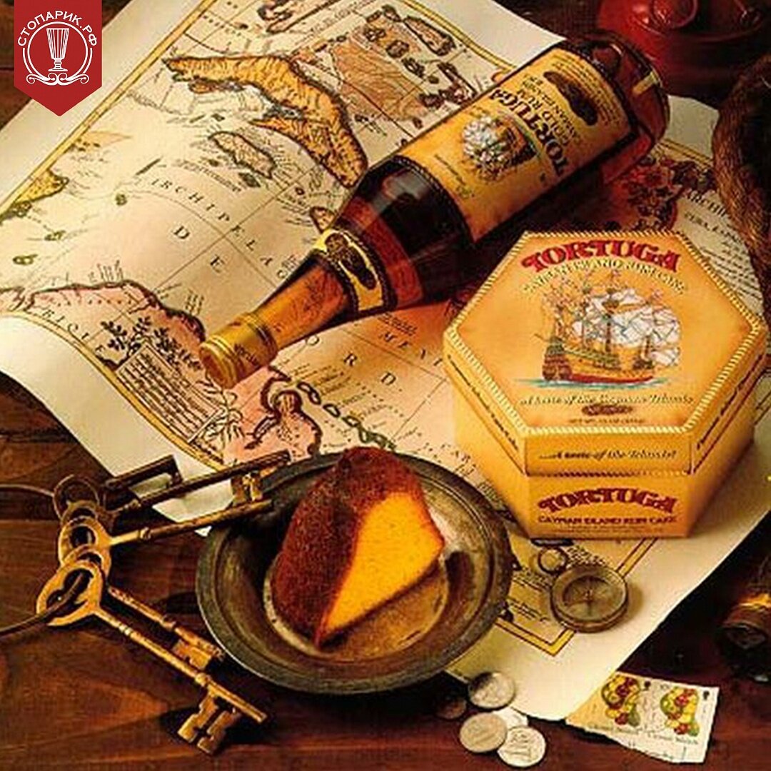 Взято из открытого источника