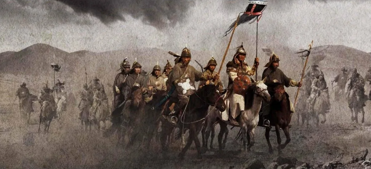 Не пустить проще, чем выгнать 