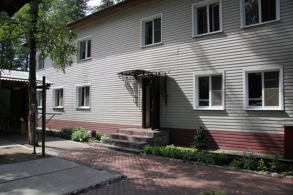 Фото из открытого источника в интернете.