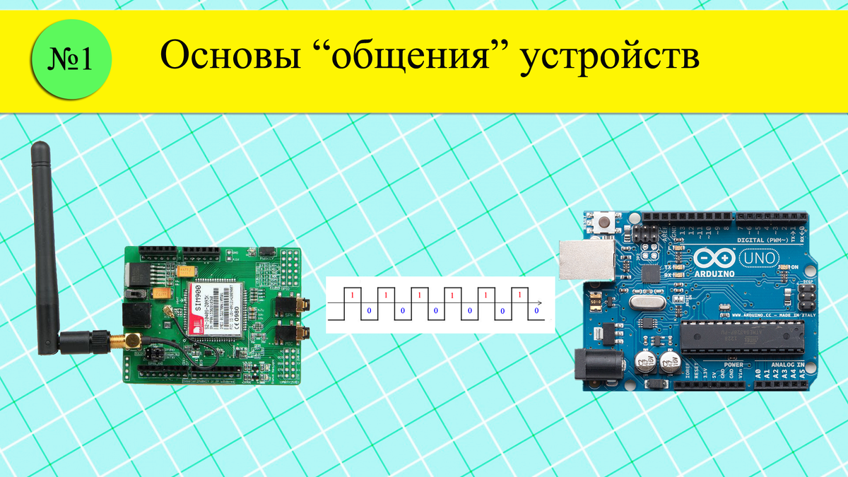 Авторская аннотация.