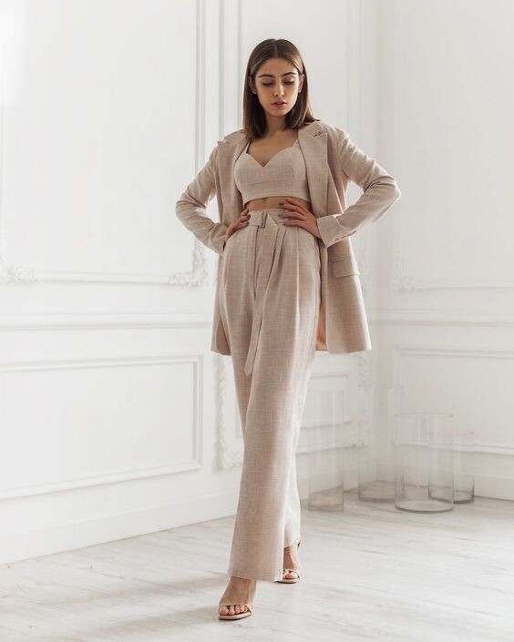 Фото взято с сайта https://www.pinterest.ru/