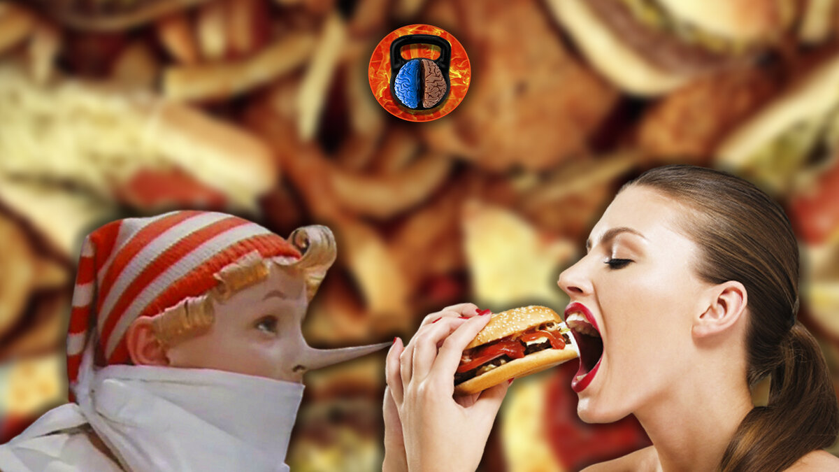 Ставя палец вверх👍, вы поддерживаете автора и помогаете развитию канала👍