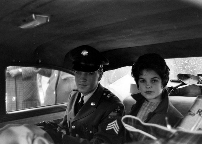 Изображение взято из общедоступных источников