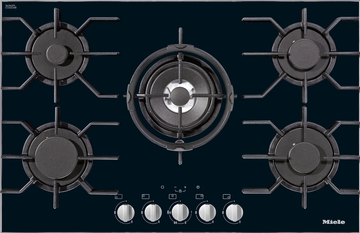 Технология "Газ-на-стекле"