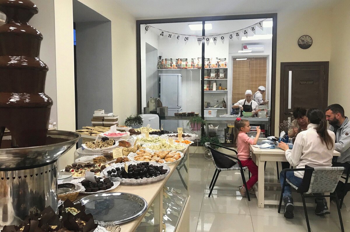 Фото взято из открытого источника