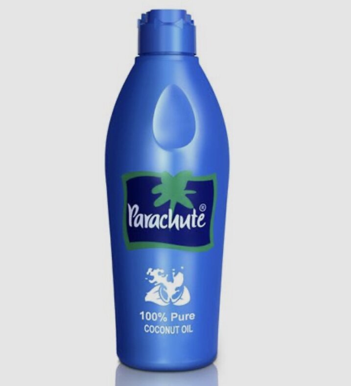 Это масло продаётся во многих косметических магазинах и интернет-магазинах