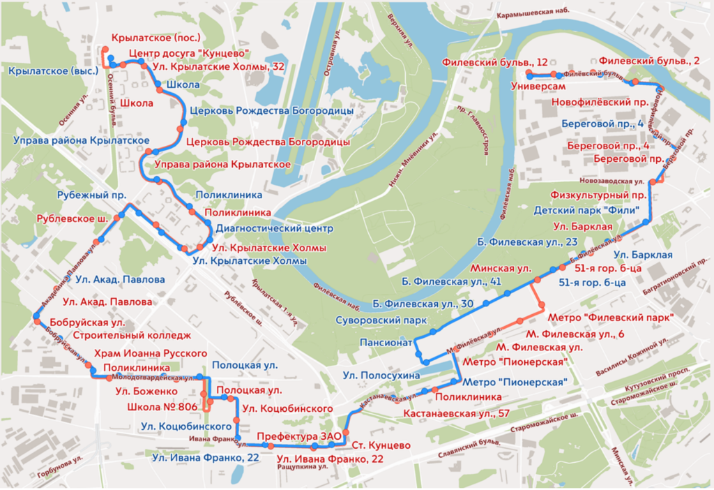 Номер маршрута москва. Маршрут автобуса. Новая схема автобусных маршрутов в Москве. 73 Автобус маршрут. Схема автобусных маршрутов Москва 2022.