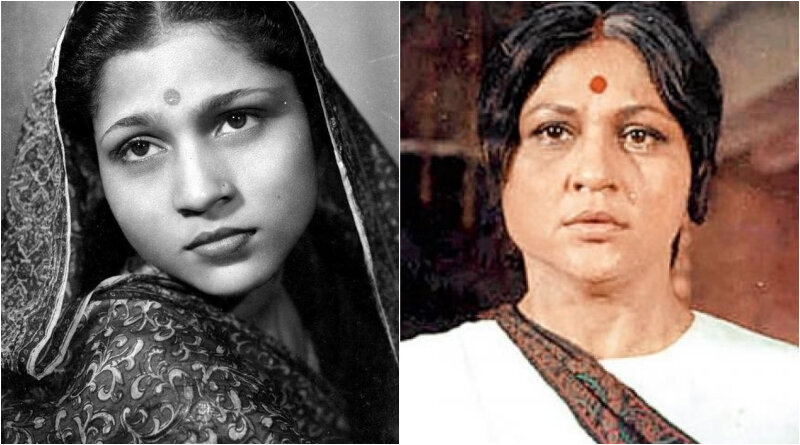 Нирупа Рой - https://clck.ru/SSuU7