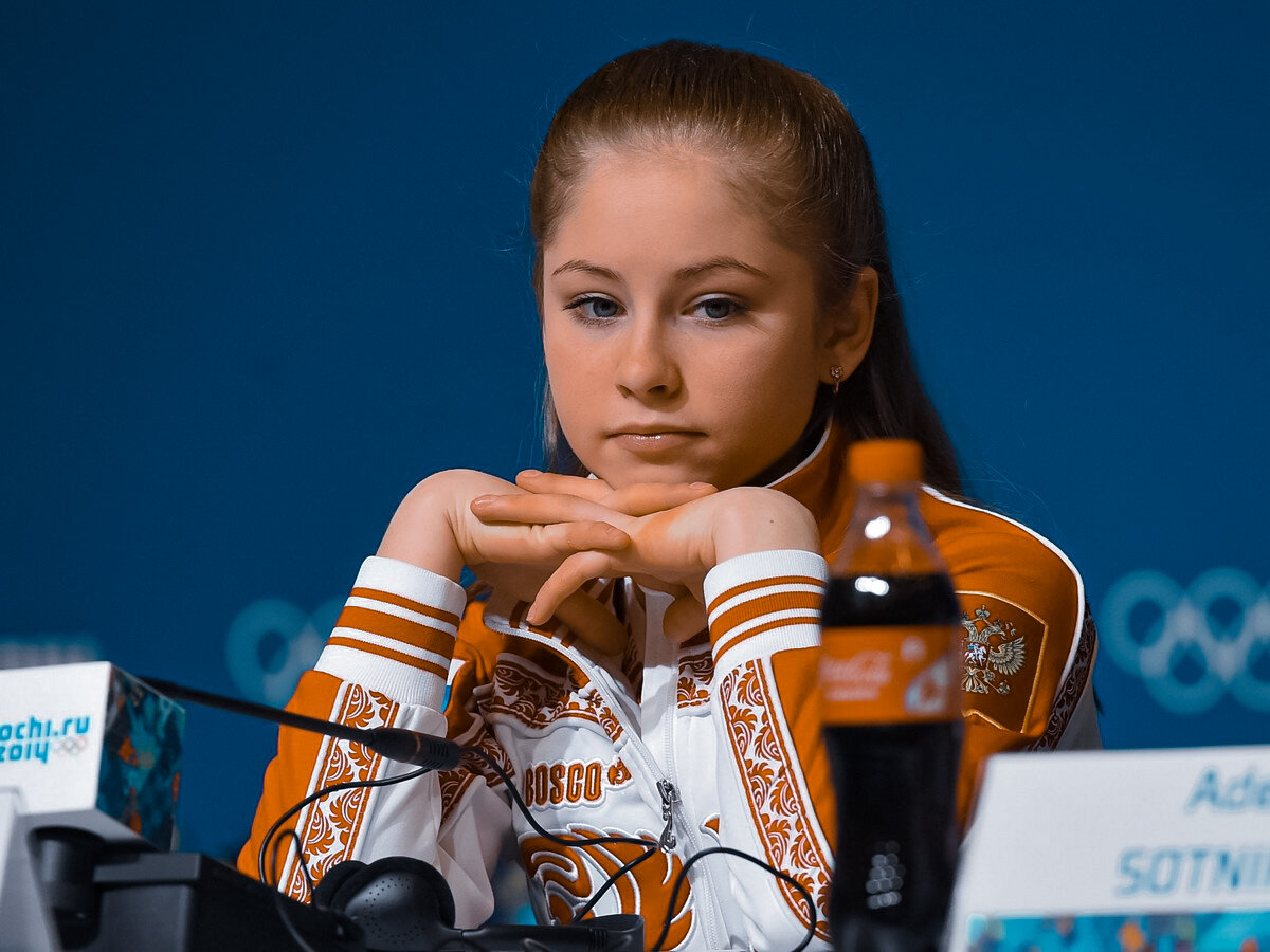 Фото: https://www.eg.ru/ 