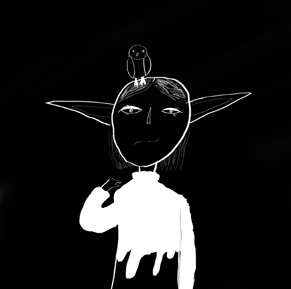 ТОЛЬКО ЛАСТИК. ТОЛЬКО ХАРДКОР!