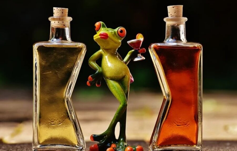 Скриншот фото: автора 