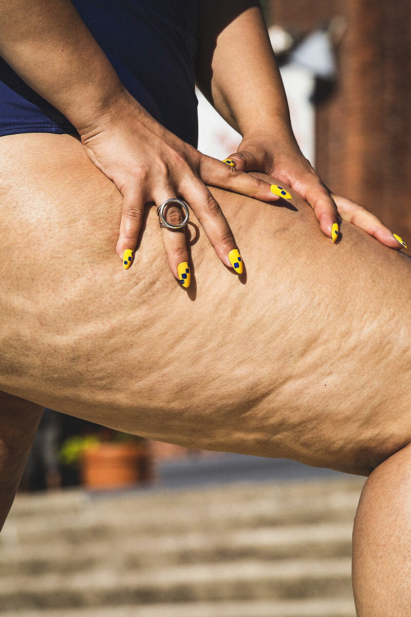 Фотография из открытых источников Яндекса