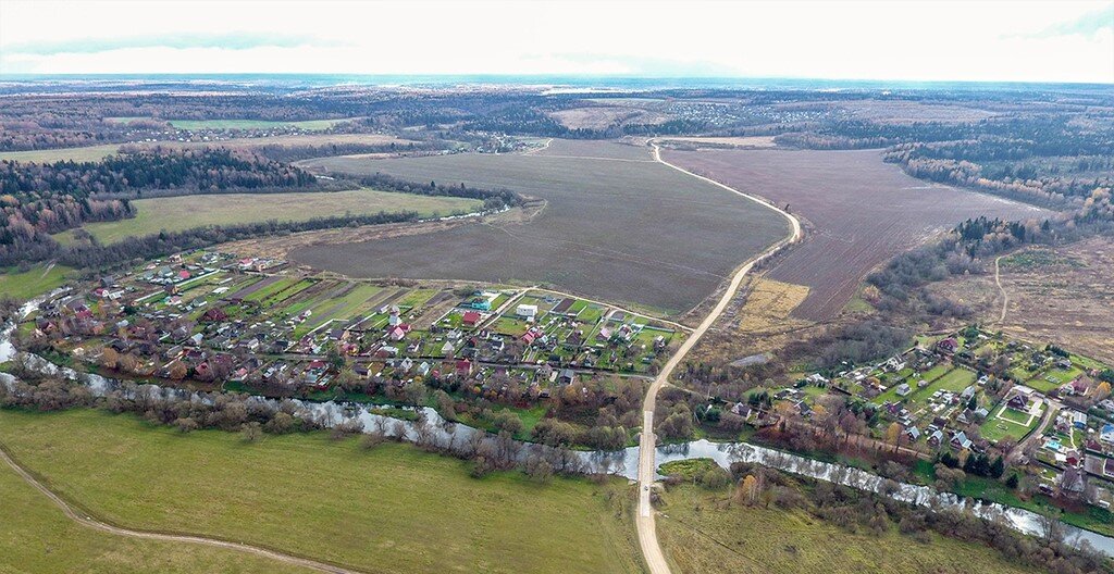село Каменское: https://nf-region.mosr.ru/