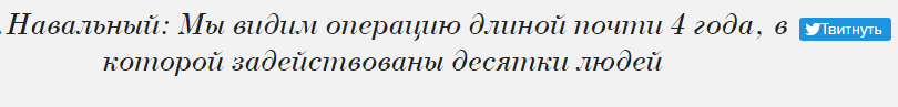 (само собой, что можно крякать тут, но Твиттер, фейсбук, тамблер, реддит - вам не контролировать). 