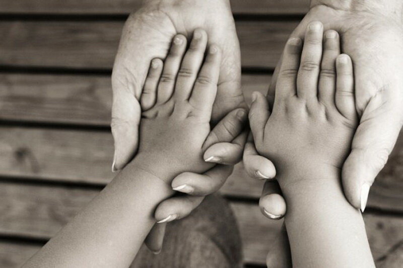 Яндекс картинки