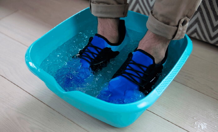 Надеюсь, что это был рабочий образец