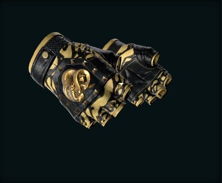 Кейс гремучий кейс кс го. Ящик пандоры перчатки кс го. Гремучий кейс перчатки. Гремучий кейс какие могут выпасть перчатки. Какие перчатки падают с гремучего кейса.