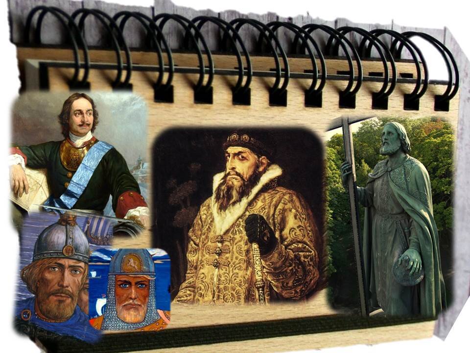 Подписывайтесь на мой канал! Ставьте лайки! Пишите в комментах! Коллаж автора