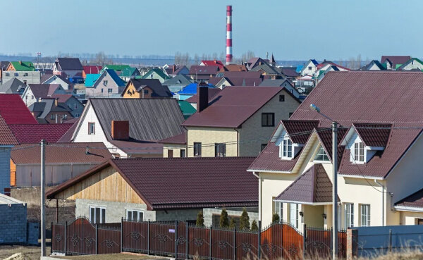 Просто картинка из интернета