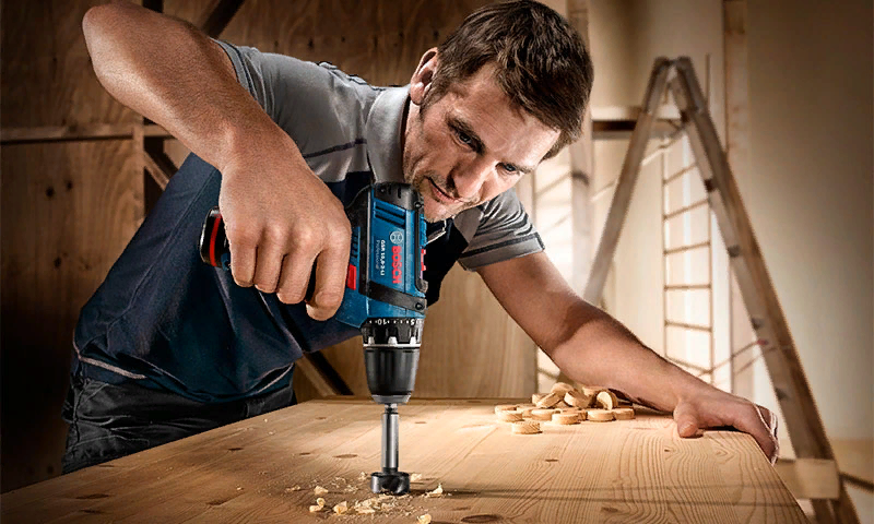 фото взято с сайта https://techno.expertexpro.com