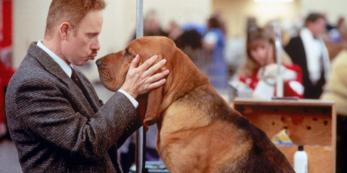 Warner Bros. Pictures