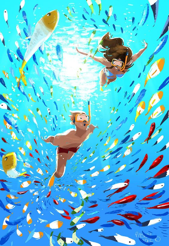 Источник: Pascal Campion