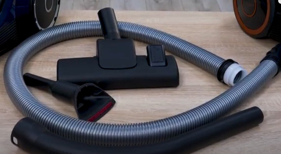 из личного архива.