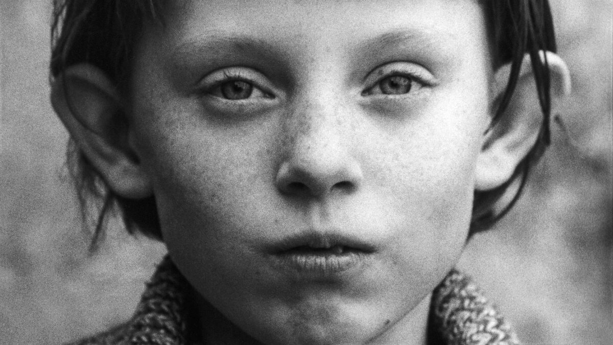 Источник фото: Яндекс.Картинки