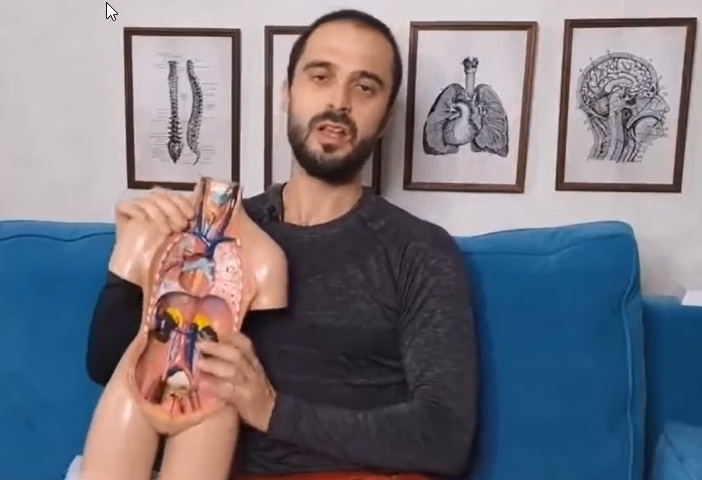 Фото из интернета.