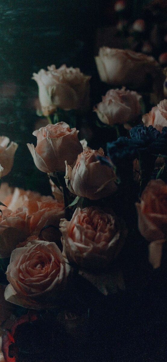 Жизнь для себя или для других?! 