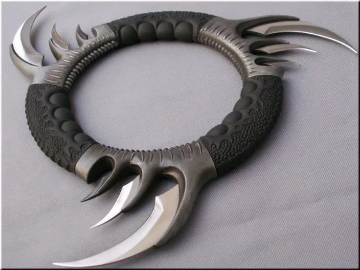 Источник фото - Интернет 