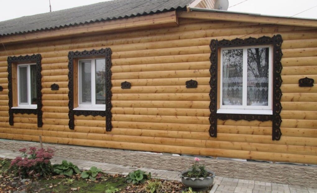 Фото с Avito.ru