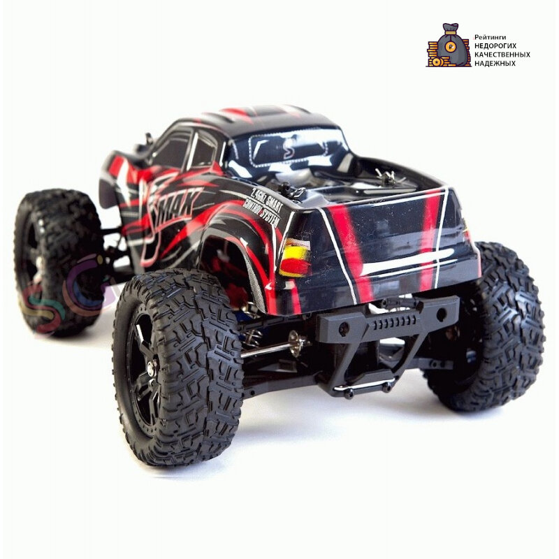 Remo hobby smax v2. Remo hobby smax (rm1631) 1:16. Remo hobby s max 2 шасси. Remo hobby smax v2. Remo hobby 4266.