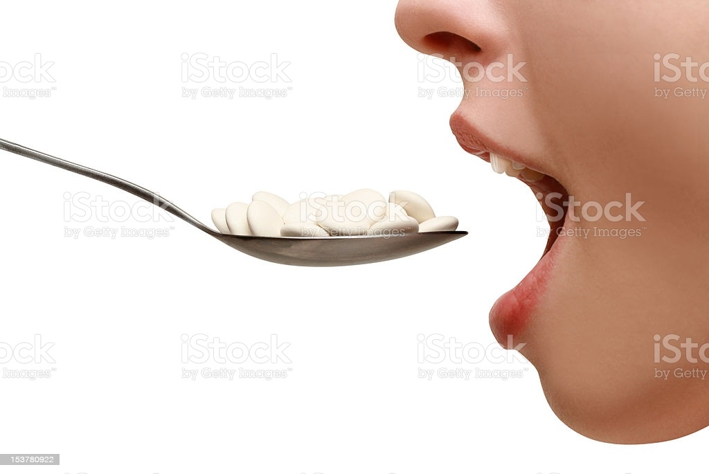 За маму, за папу и за тётю Малышеву!))