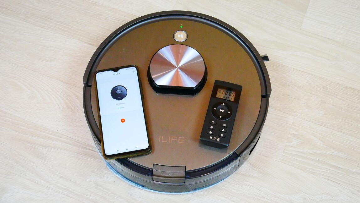 V-rvclmd28a коробка. Viomi vacuum cleaner alpha s9. Устройство робота пылесоса royal. Ilife робот t10s. Thamtu t20s обзор.