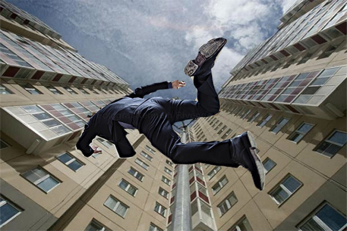 Фото из свободного источника. Автору - спасибо!