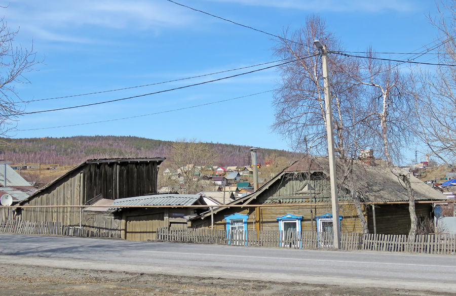 Погода в сатке дней. Сатка Старая часть. Большая Запань г Сатка. Сатка 2010 поселок. Сулия посёлок Сатка.