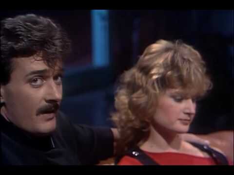 VOF de Kunst (The Art Company) - Suzanne