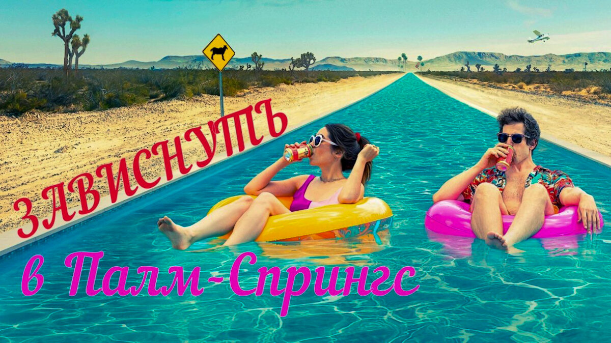 Фото из открытых источников интернета 