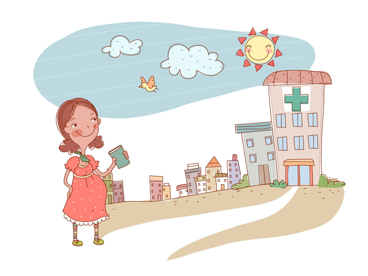 Фото из яндекс картинки