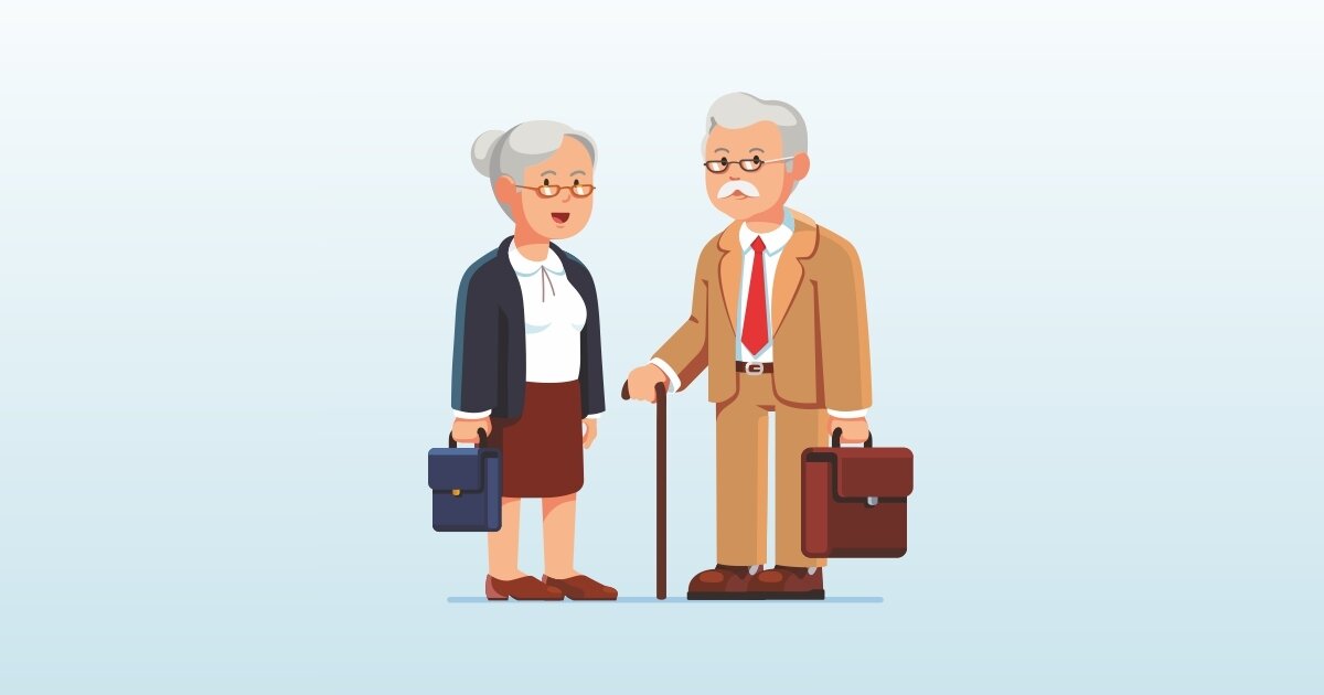 Рекомендации Транспортной компании "Вектор" tk-vector.com