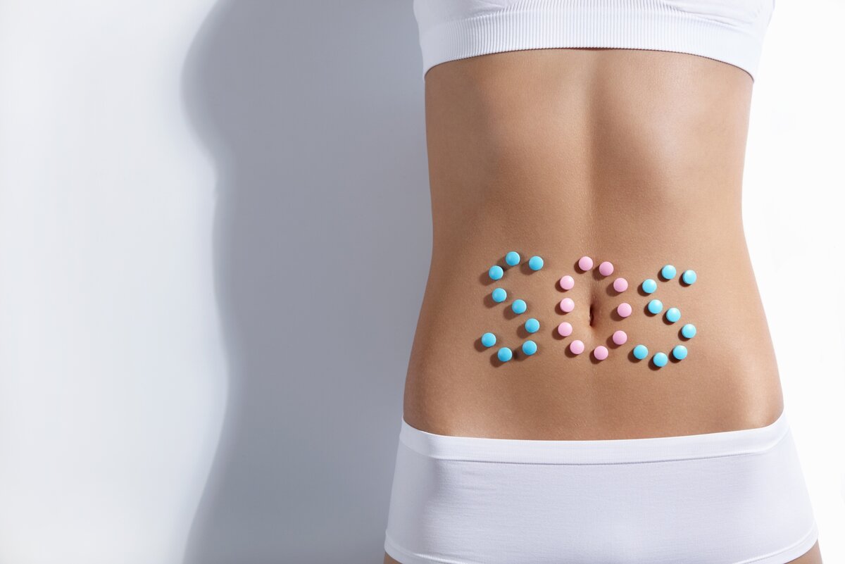 Фото из открытых источников в Интернете